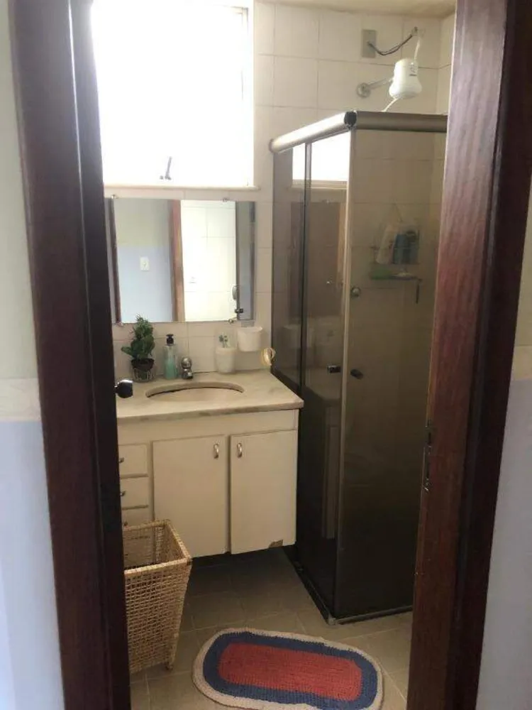 Cobertura, 3 quartos, 122 m² - Foto 3