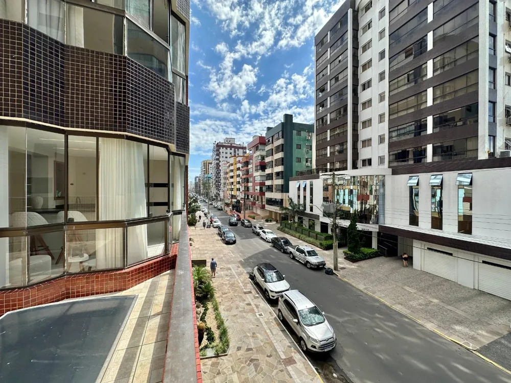 Apartamento, 3 quartos, 161 m² - Foto 5