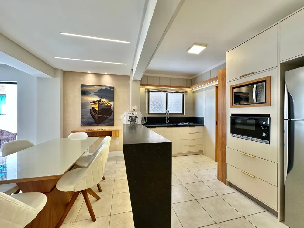 Apartamento, 3 quartos, 161 m² - Foto 9