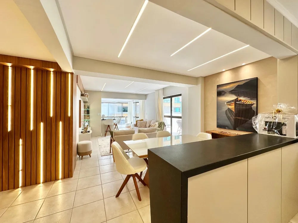 Apartamento, 3 quartos, 161 m² - Foto 10