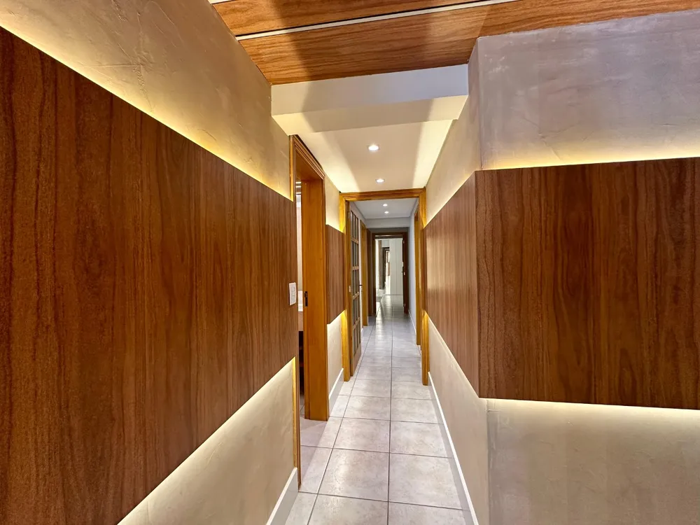 Apartamento, 3 quartos, 161 m² - Foto 14