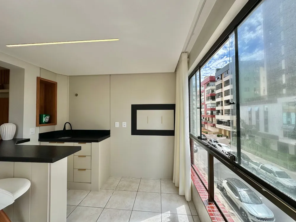 Apartamento, 3 quartos, 161 m² - Foto 11