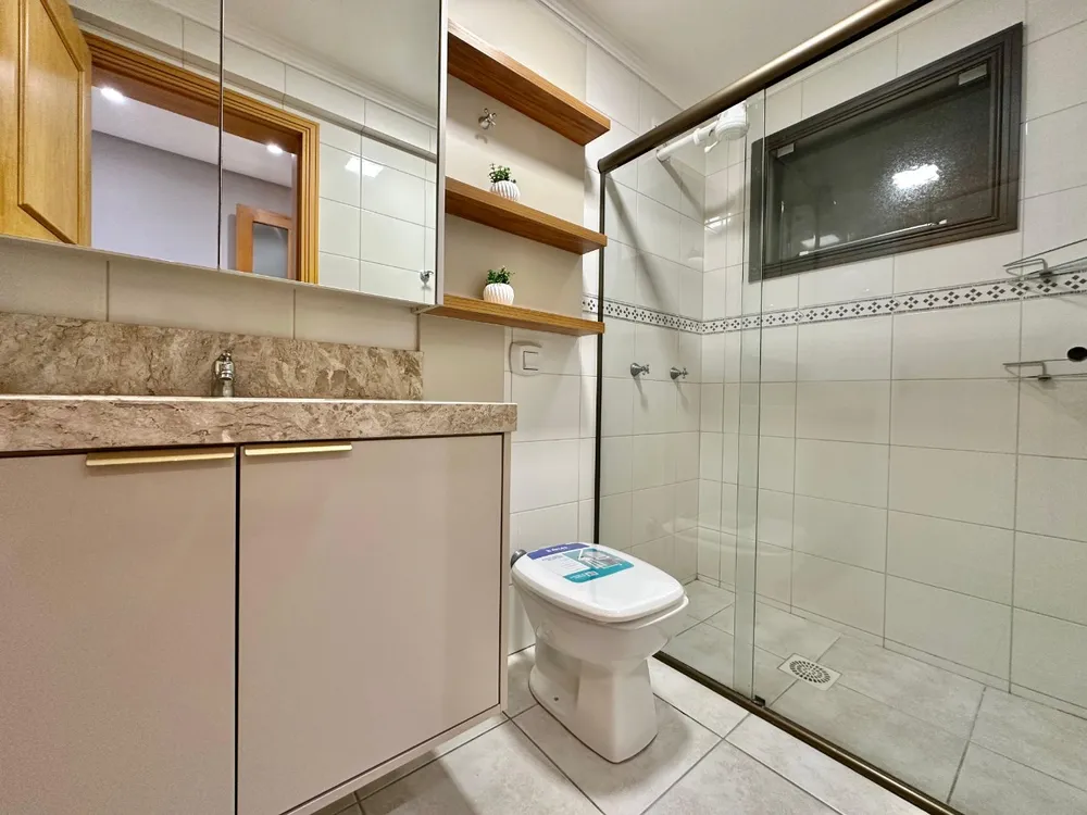 Apartamento, 3 quartos, 161 m² - Foto 16
