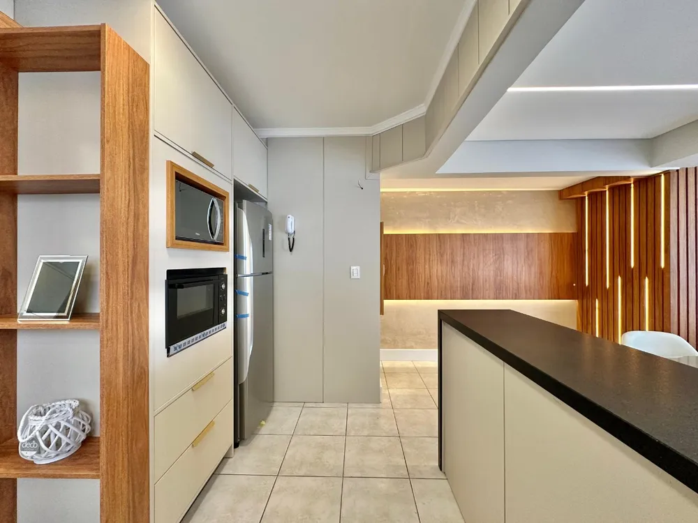 Apartamento, 3 quartos, 161 m² - Foto 11
