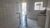 Casa, 2 quartos, 50 m² - Foto 4