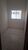Casa, 2 quartos, 50 m² - Foto 7