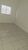 Casa, 2 quartos, 50 m² - Foto 6