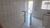 Casa, 2 quartos, 50 m² - Foto 5