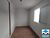 Cobertura, 4 quartos, 160 m² - Foto 2
