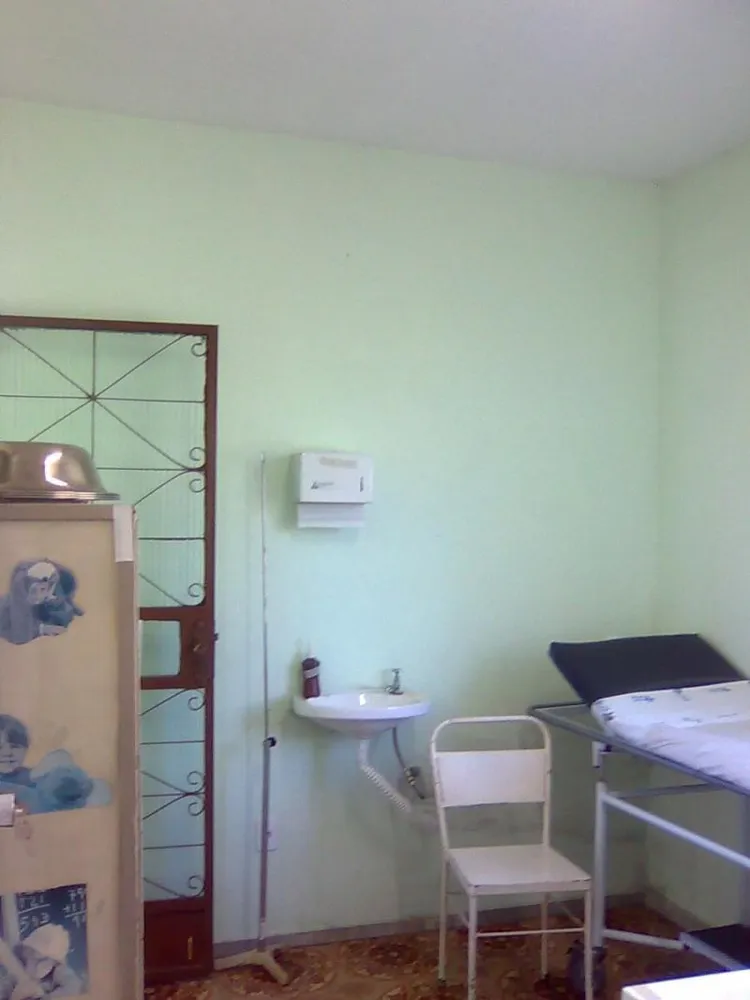 Loja-Salão, 180 m² - Foto 7