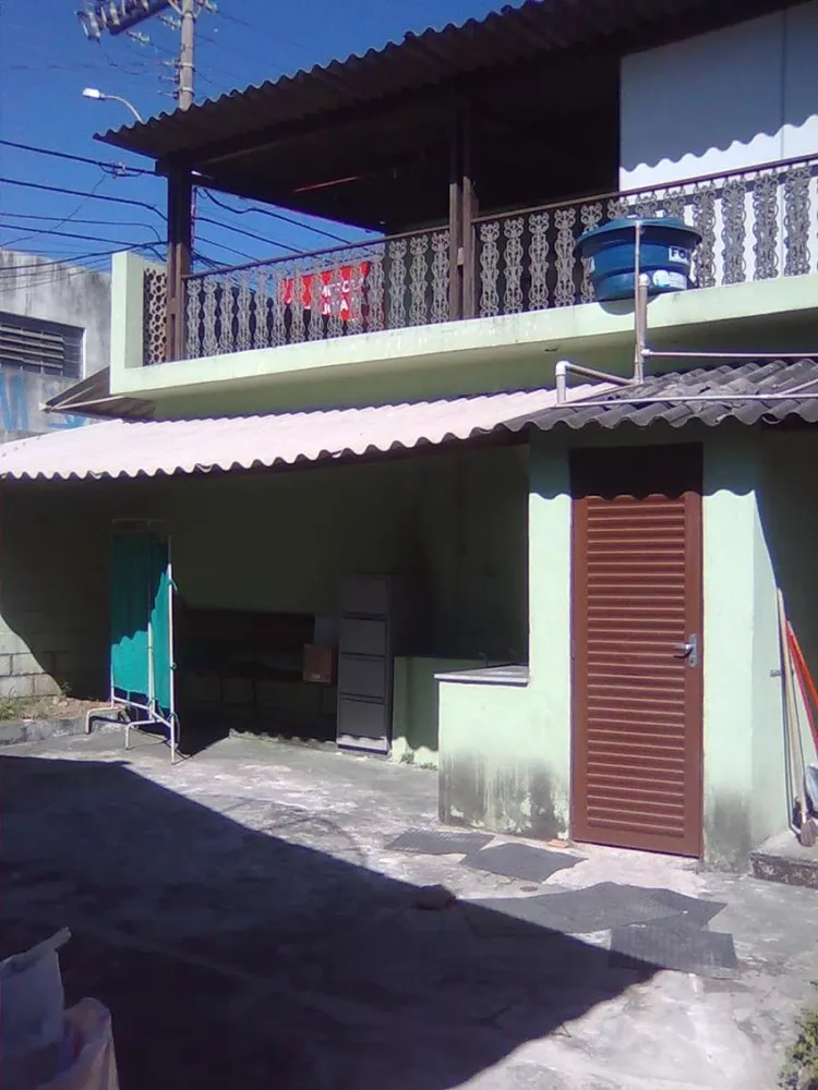 Loja-Salão, 180 m² - Foto 8