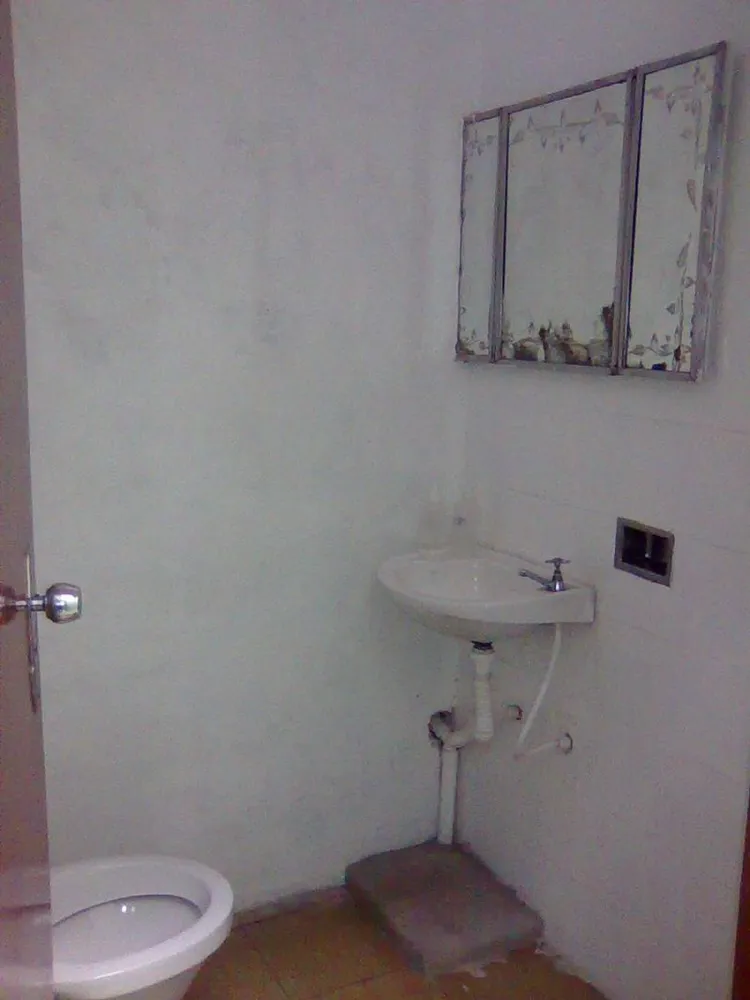 Loja-Salão, 180 m² - Foto 5