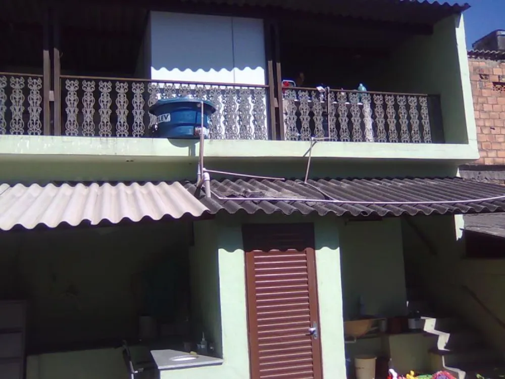 Loja-Salão, 180 m² - Foto 6