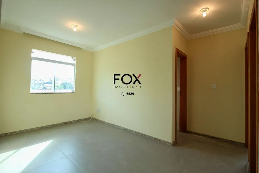 Cobertura, 3 quartos, 120 m² - Foto 4