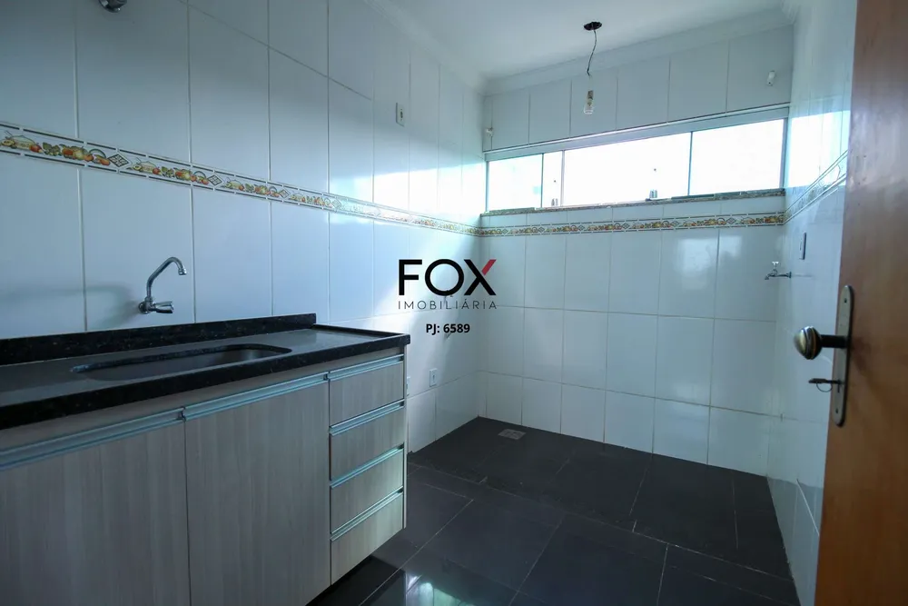 Cobertura, 3 quartos, 120 m² - Foto 3