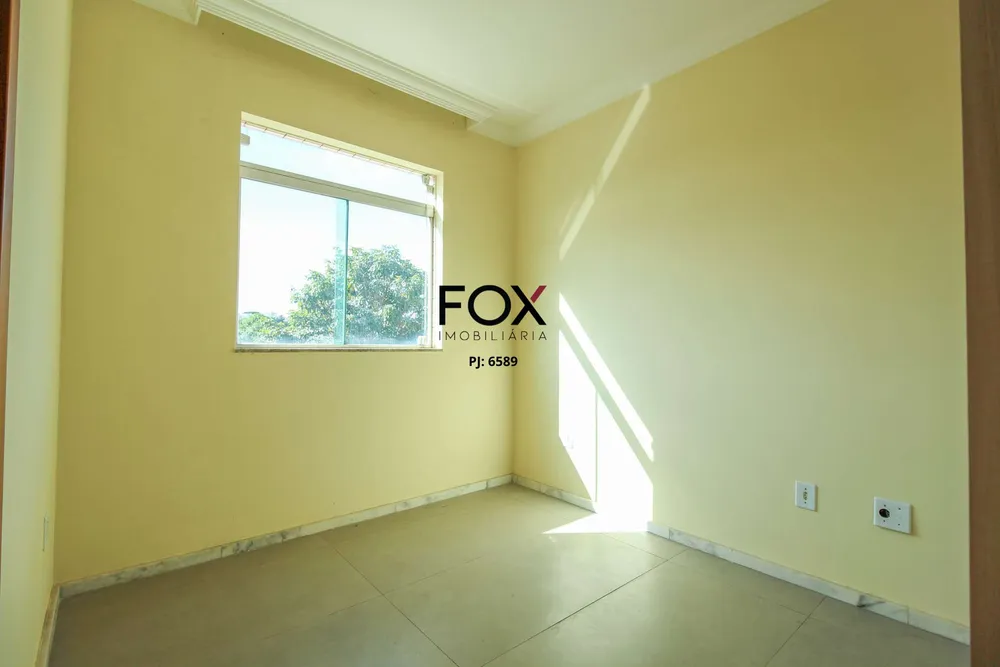Cobertura, 3 quartos, 120 m² - Foto 7