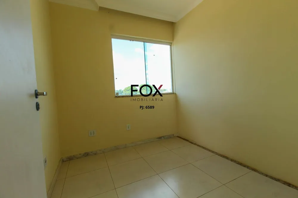 Cobertura, 3 quartos, 120 m² - Foto 9