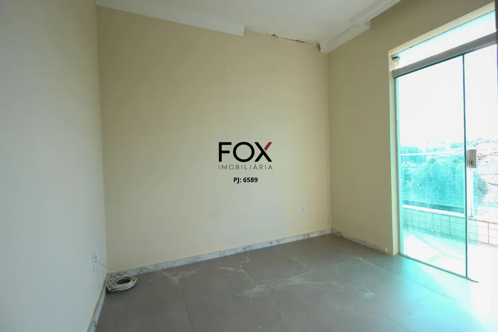 Cobertura, 3 quartos, 120 m² - Foto 5