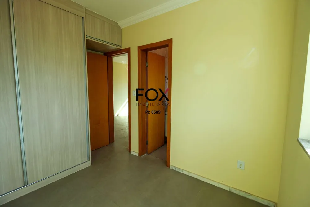 Cobertura, 3 quartos, 120 m² - Foto 8