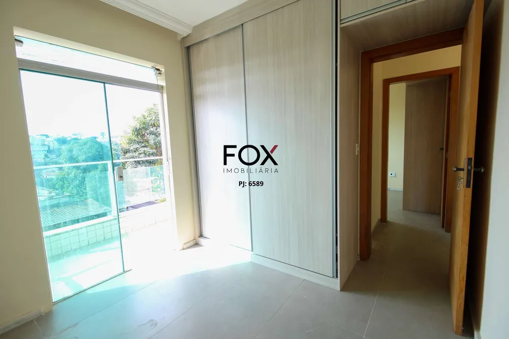 Cobertura, 3 quartos, 120 m² - Foto 6