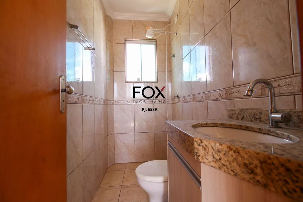 Cobertura, 3 quartos, 120 m² - Foto 10