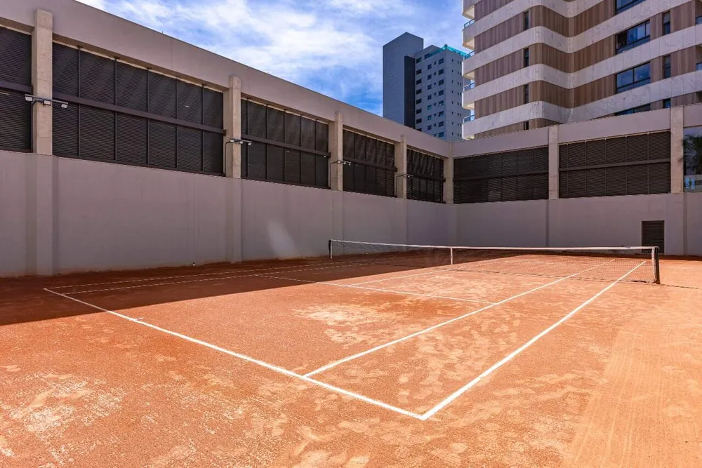Apartamento, 4 quartos, 377 m² - Foto 12