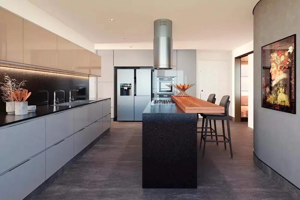 Apartamento, 4 quartos, 377 m² - Foto 15