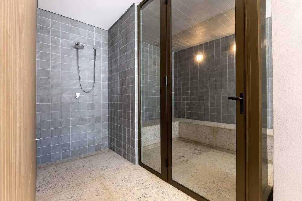Apartamento, 4 quartos, 377 m² - Foto 8