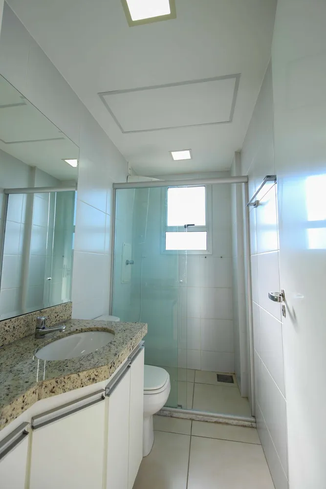 Apartamento, 3 quartos, 72 m² - Foto 10