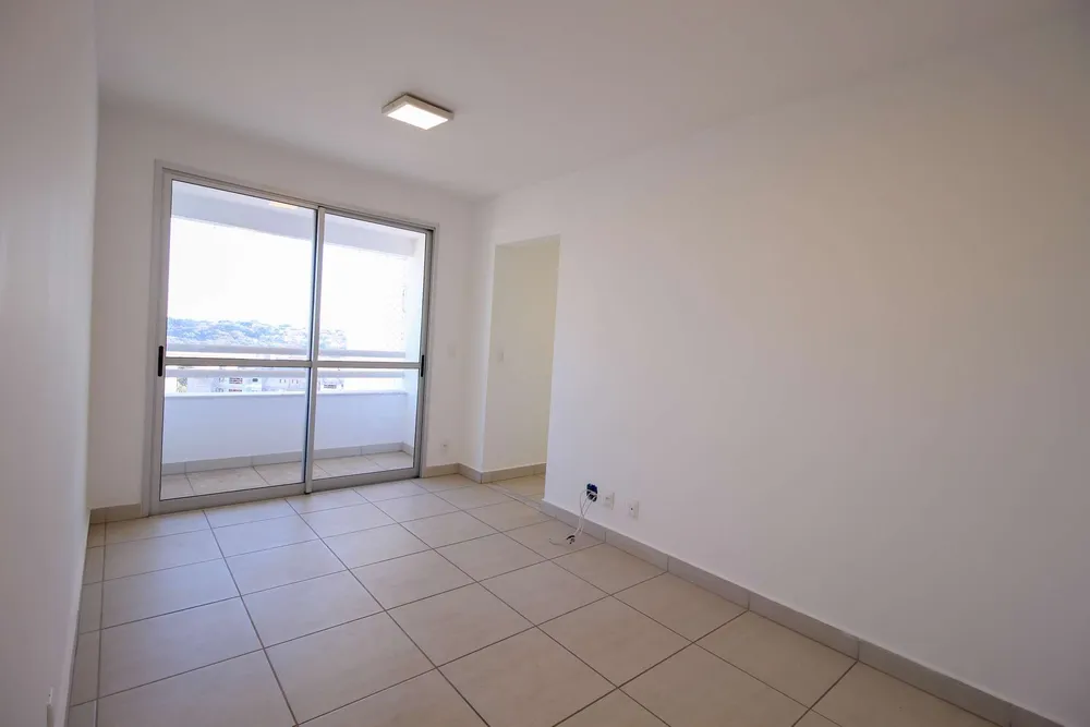 Apartamento, 3 quartos, 72 m² - Foto 1