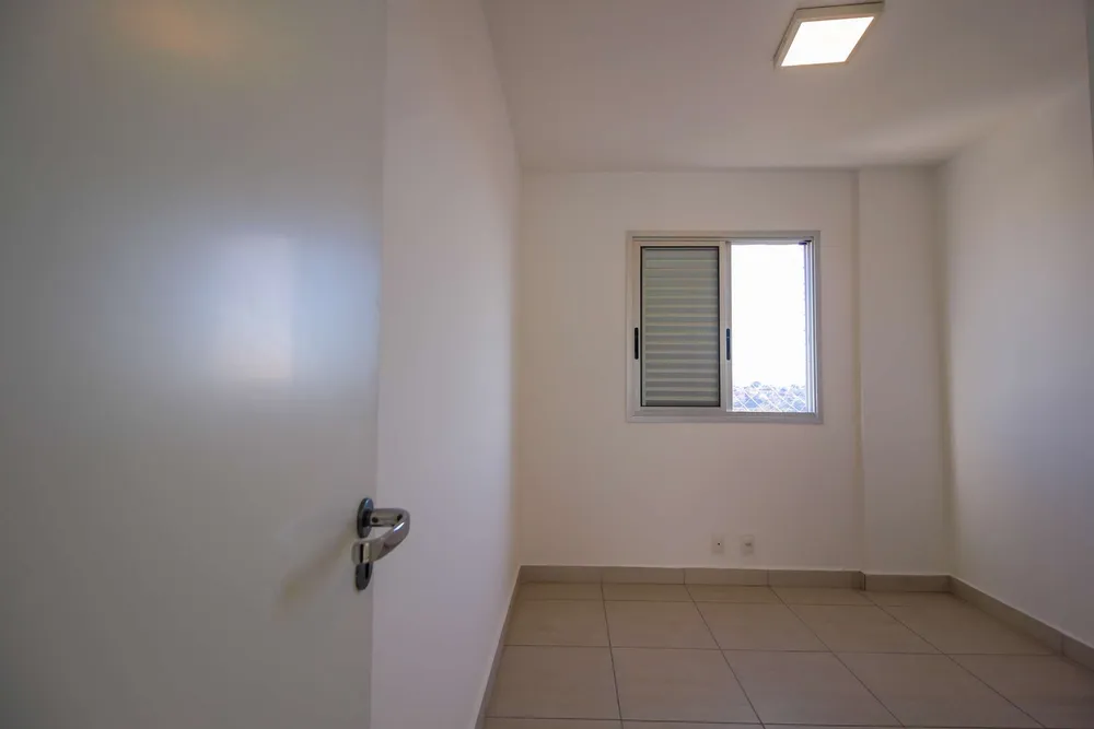 Apartamento, 3 quartos, 72 m² - Foto 7