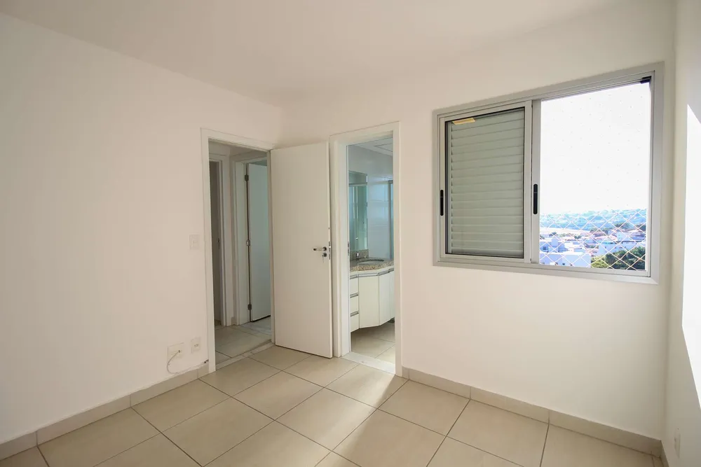 Apartamento, 3 quartos, 72 m² - Foto 9