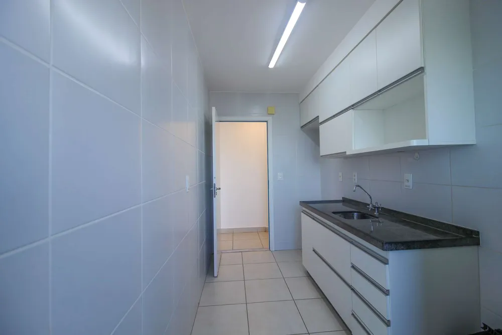 Apartamento, 3 quartos, 72 m² - Foto 5