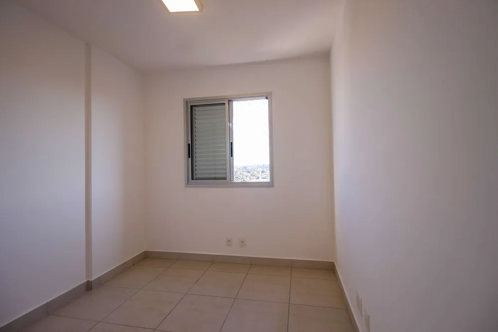 Apartamento, 3 quartos, 72 m² - Foto 6