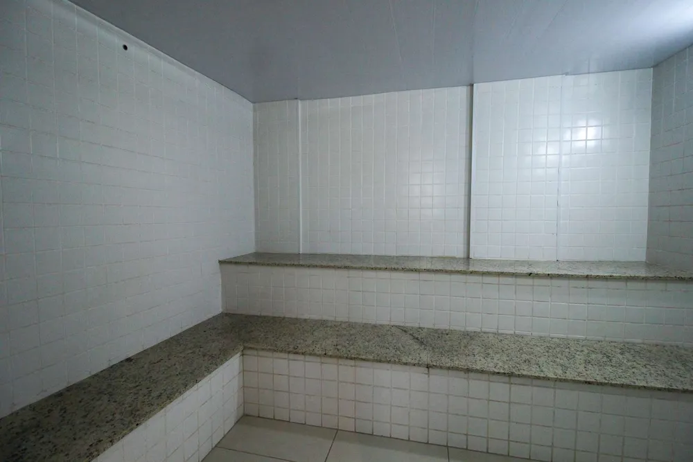 Apartamento, 3 quartos, 72 m² - Foto 11