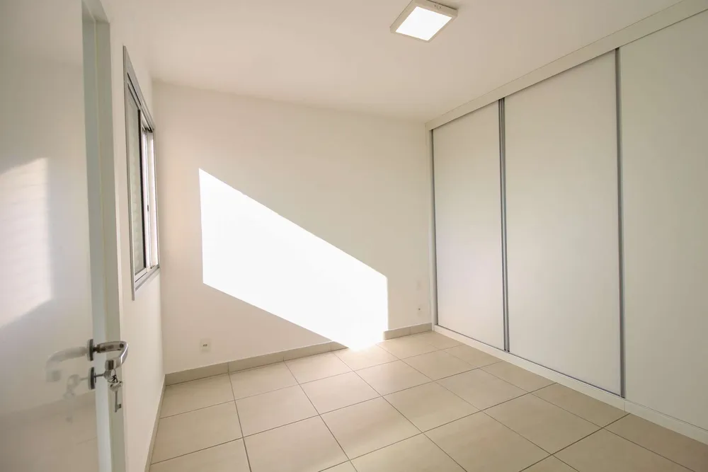 Apartamento, 3 quartos, 72 m² - Foto 8