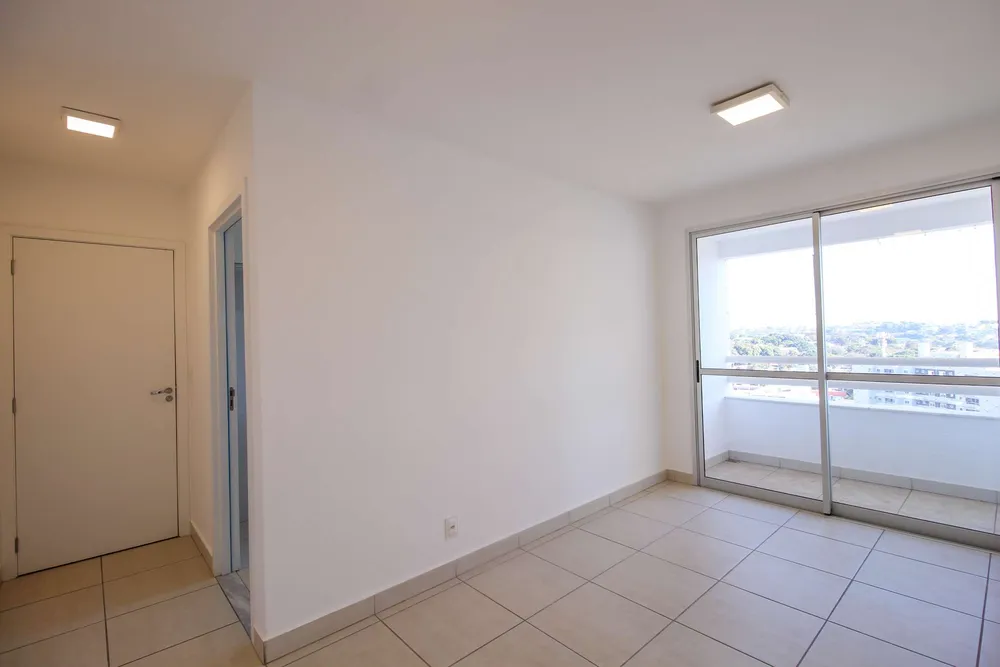 Apartamento, 3 quartos, 72 m² - Foto 2