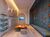 Cobertura, 4 quartos, 283 m² - Foto 10