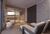 Cobertura, 4 quartos, 283 m² - Foto 9