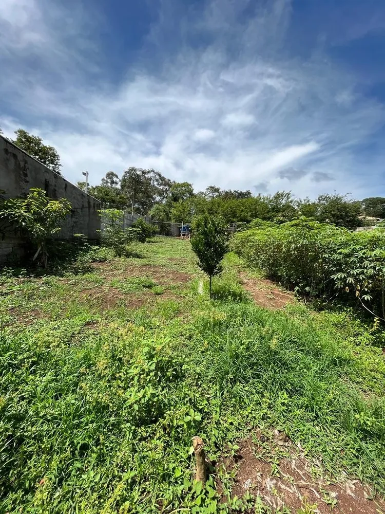Chácara, 1 quarto - Foto 3
