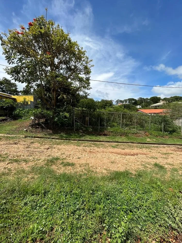 Chácara, 1 quarto - Foto 6