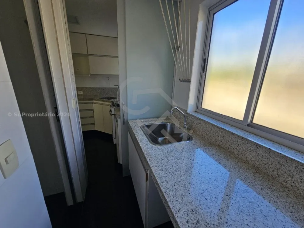 Apartamento, 3 quartos, 163 m² - Foto 5