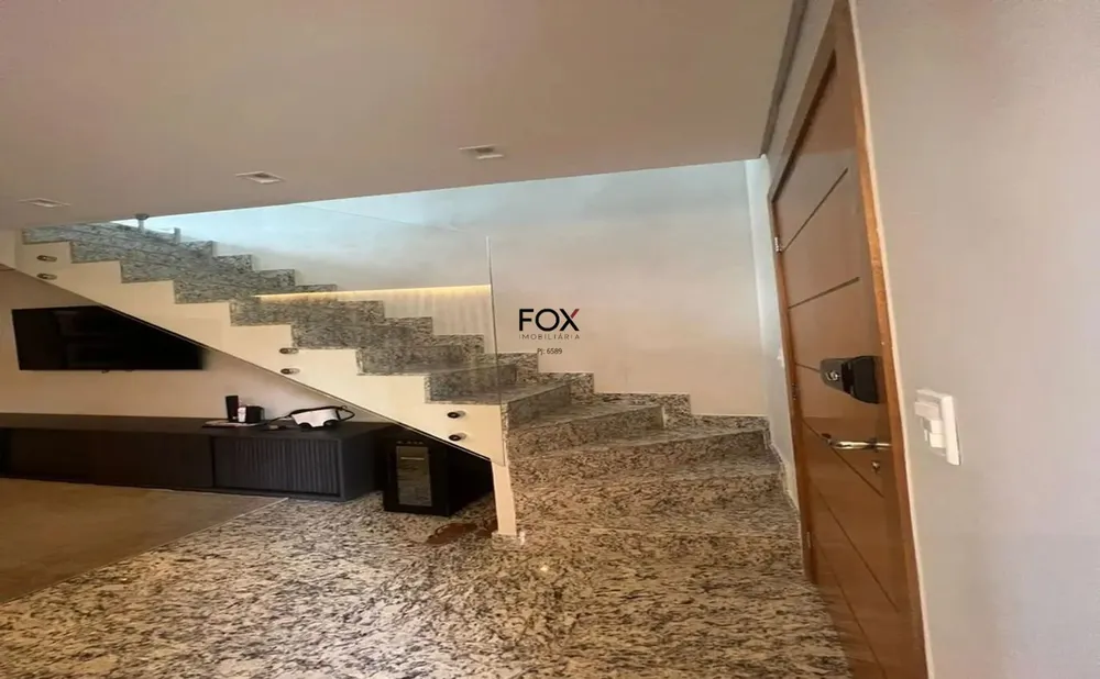 Cobertura, 2 quartos, 121 m² - Foto 8