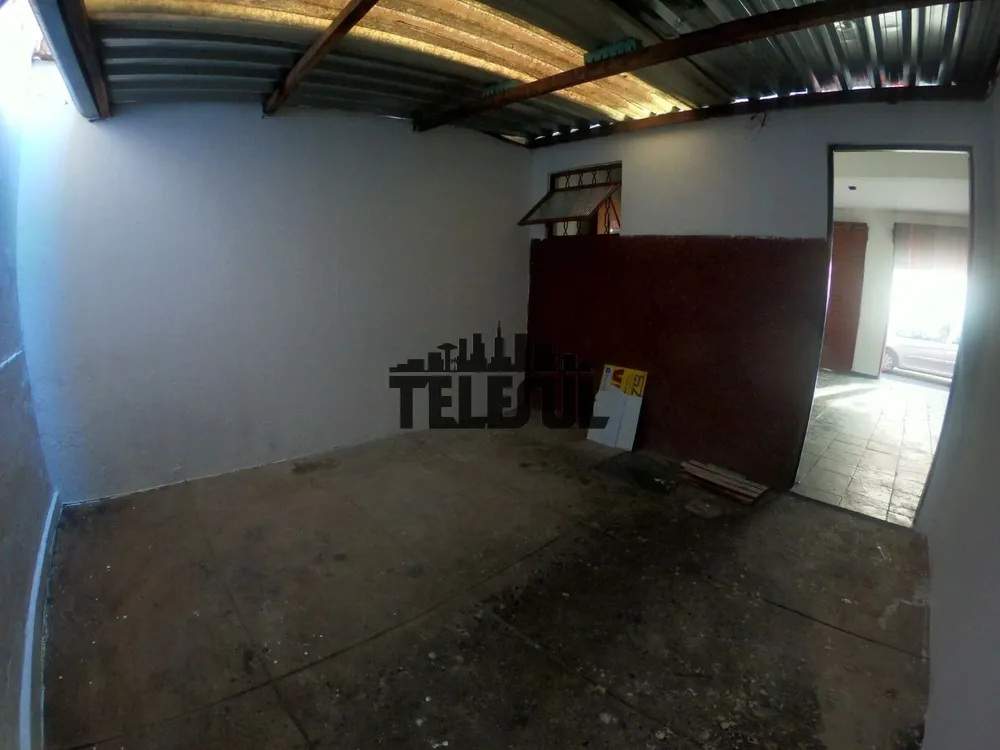 Depósito-Galpão, 64 m² - Foto 5