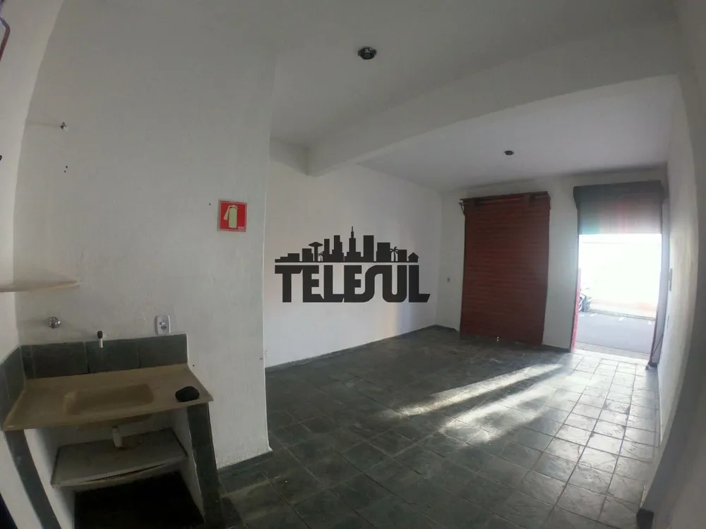 Depósito-Galpão, 64 m² - Foto 3
