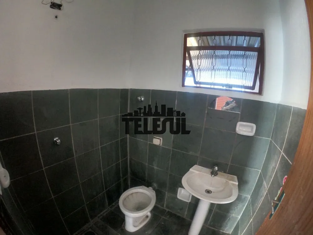 Depósito-Galpão, 64 m² - Foto 4