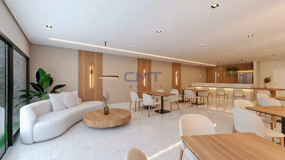 Apartamento, 3 quartos, 70 m² - Foto 6