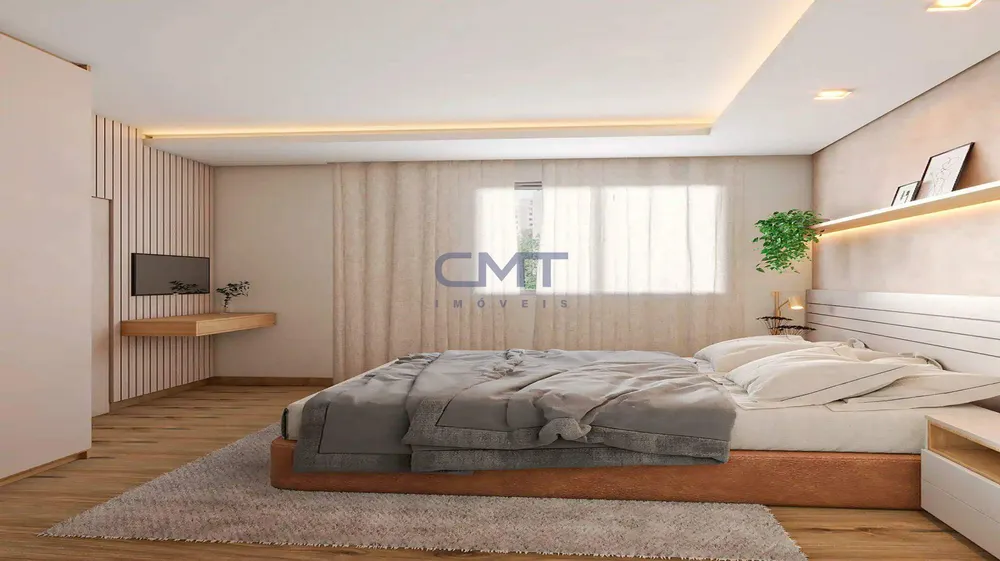 Apartamento, 3 quartos, 70 m² - Foto 18