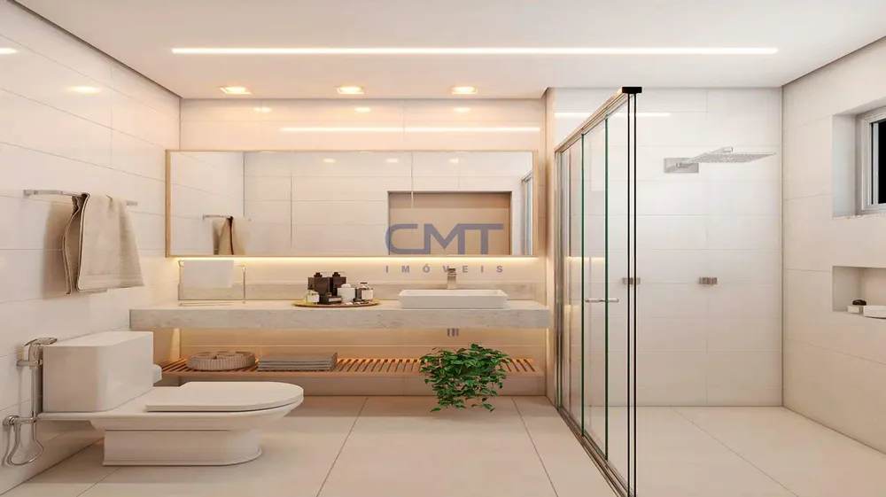 Apartamento, 3 quartos, 70 m² - Foto 19