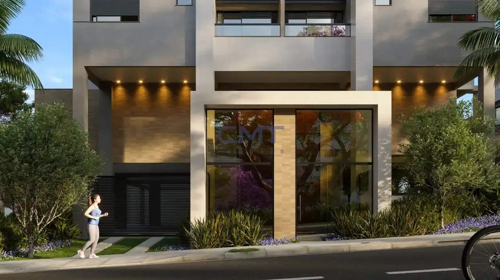 Apartamento, 3 quartos, 70 m² - Foto 3
